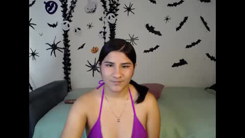 25melin online show from 10-07-25, 01:30