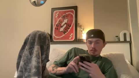 Snapshot of 26sneakers chatting on 12-05-24, 11:51 26sneakers online show from 12-05-24, 11:51