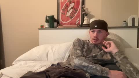 Snapshot of 26sneakers chatting on 01-04-25, 05:48 26sneakers online show from 01-04-25, 05:48