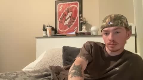 Snapshot of 26sneakers chatting on 01-23-25, 12:04 26sneakers online show from 01-23-25, 12:04