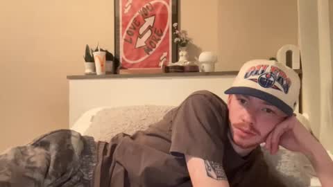 Snapshot of 26sneakers chatting on 01-23-25, 03:16 26sneakers online show from 01-23-25, 03:16