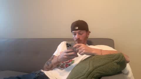 Snapshot of 26sneakers chatting on 09-27-25, 11:43 26sneakers online show from 09-27-25, 11:43