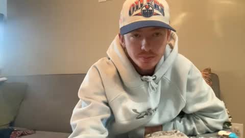 26sneakers online show from 01-18-26, 11:30