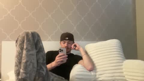 26sneakers online show from 04-17-26, 06:33