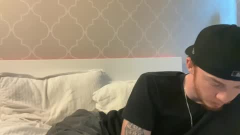 26sneakers online show from 06-19-26, 10:13