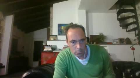 27lv27 online show from 09-16-25, 10:11