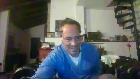 27lv27 online show from 09-29-25, 06:35