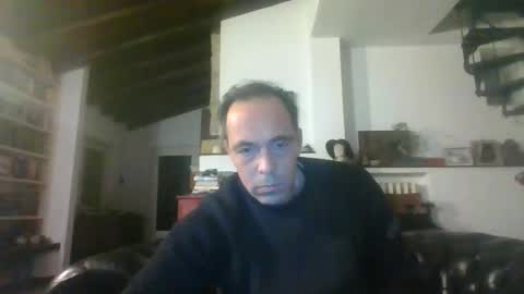 27lv27 online show from 01-05-26, 06:44