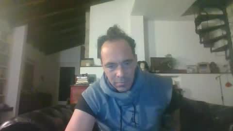 27lv27 online show from 01-09-26, 06:53