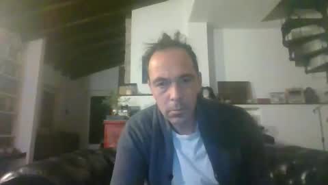 27lv27 online show from 01-10-26, 11:09