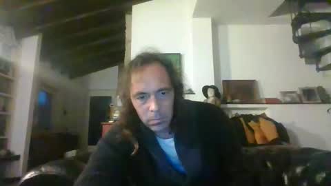 27lv27 online show from 03-02-26, 05:42