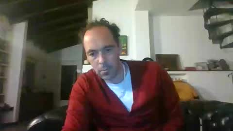 27lv27 online show from 03-29-26, 10:10