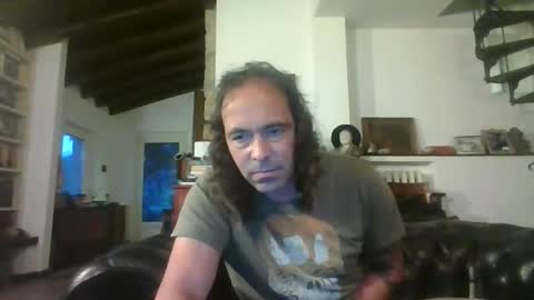 27lv27 online show from 04-10-26, 06:01