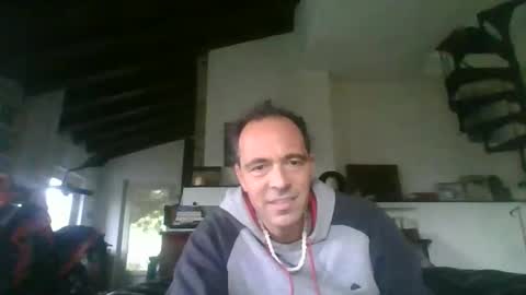 27lv27 online show from 04-28-26, 06:02