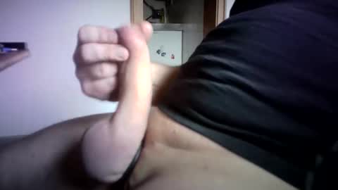 28wombat12 online show from 05-20-26, 01:06