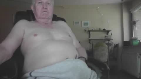 29famila online show from 10-07-25, 07:38