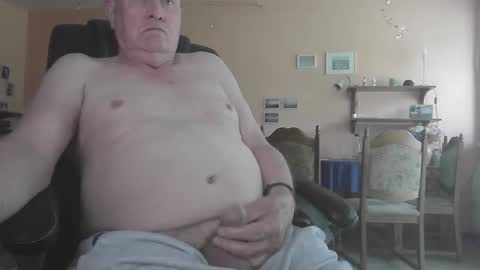 29famila online show from 10-17-25, 11:57