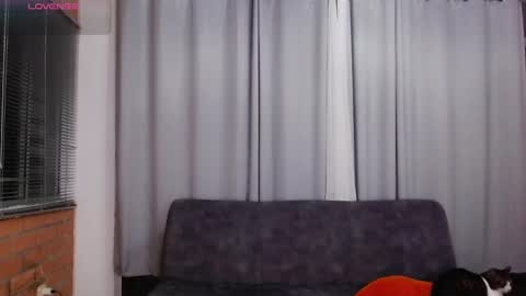 2 ACIDGIRLS online show from 12-14-24, 12:11