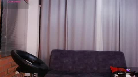 2 ACIDGIRLS online show from 02-09-25, 04:25