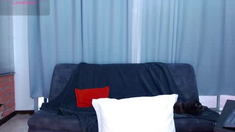 2 ACIDGIRLS online show from 10-24-25, 10:06