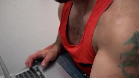 Jake n Judy online show from 03-08-25, 07:31
