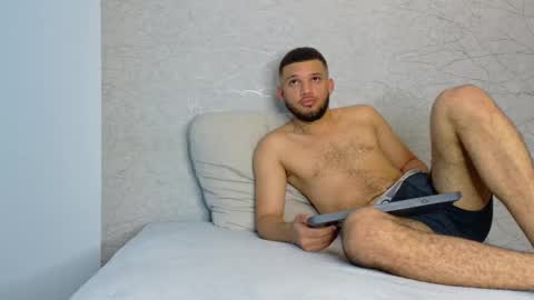 2alexoconor online show from 02-24-25, 08:25