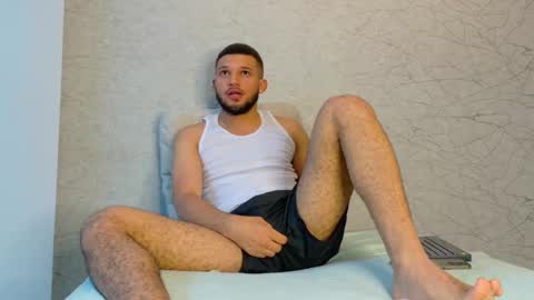 2alexoconor online show from 03-02-25, 08:40