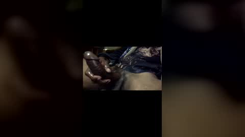 Snapshot of 2atedate chatting on 05-10-26, 07:02 Also known as online show from 05-10-26, 07:02