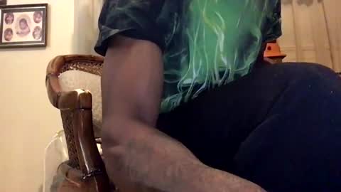 Snapshot of 2atedate chatting on 06-14-26, 10:50 Also known as online show from 06-14-26, 10:50