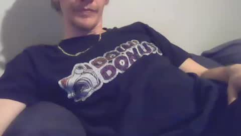 cheif online show from 01-21-25, 01:50