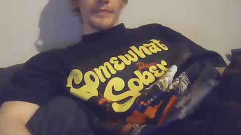 cheif online show from 01-26-25, 01:31