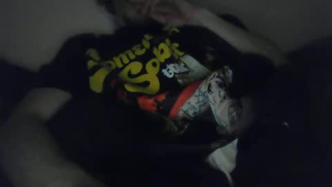 cheif online show from 02-17-25, 02:53