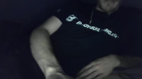 cheif online show from 09-12-25, 03:06