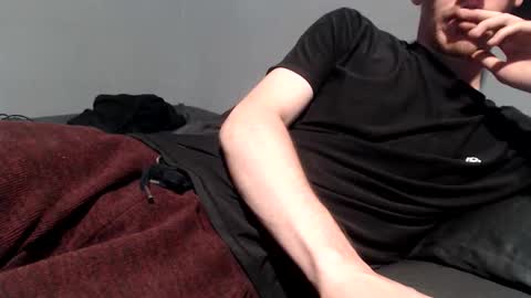 cheif online show from 10-13-25, 01:27