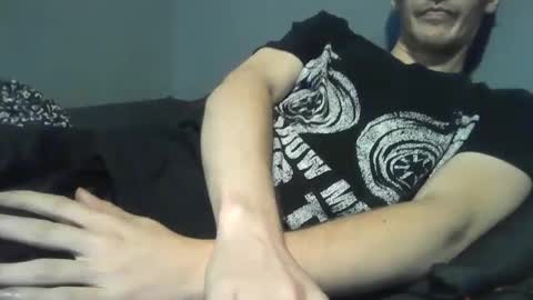 cheif online show from 10-15-25, 01:06