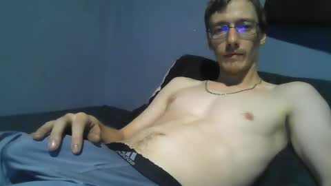 cheif online show from 10-31-25, 03:29