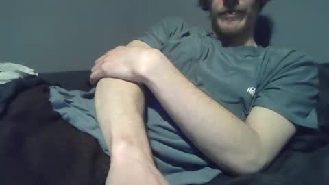 cheif online show from 02-12-26, 01:44