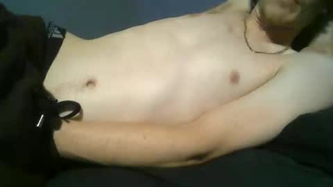 cheif online show from 03-28-26, 02:22