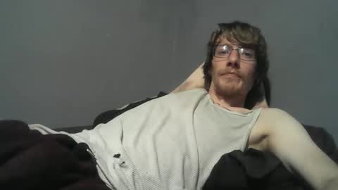 cheif online show from 04-24-26, 02:47