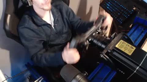 cheif online show from 04-25-26, 02:36