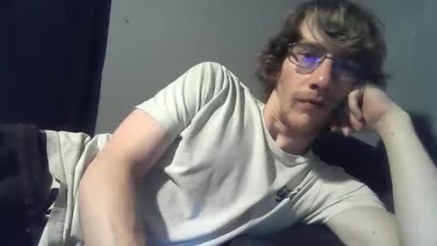 cheif online show from 04-26-26, 10:07