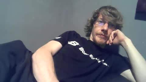 cheif online show from 04-29-26, 01:43