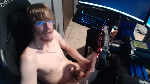 cheif online show from 05-16-26, 03:14