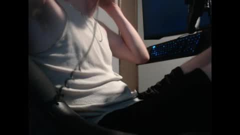 cheif online show from 06-03-26, 02:03