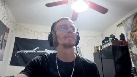 cheif online show from 07-10-26, 01:54