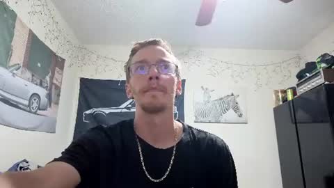 cheif online show from 07-28-26, 09:47