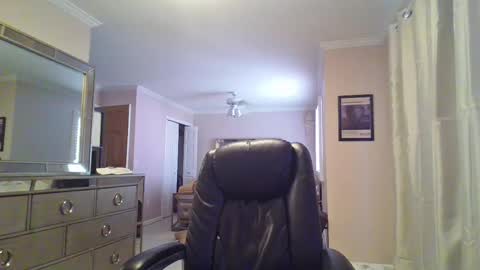 BWC23CMSteveLover online show from 04-30-26, 10:36
