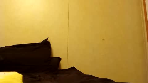 BlacJewels online show from 12-10-24, 12:49