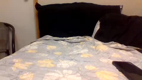 BlacJewels online show from 12-22-24, 12:07