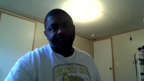 BlacJewels online show from 01-19-25, 09:13